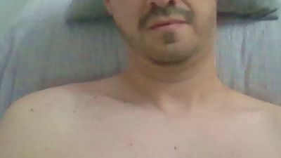 thenaughtyboy1 from Brazil