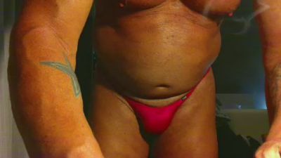 tntmuscle from United States