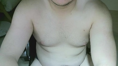 tomyuyu from Taiwan
