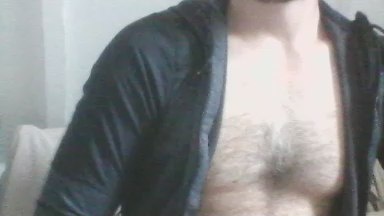 toroloco_9 from Italy