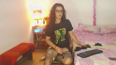 trans_fem420 from Colombia