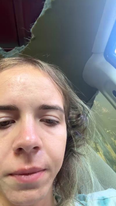 trippybb222 from United States