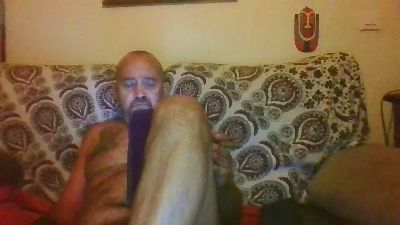 truko50 from Spain
