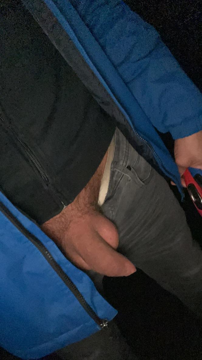 ukdude31 from United Kingdom