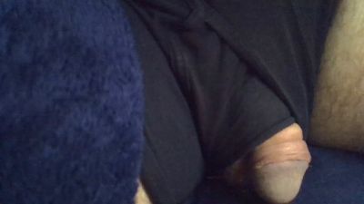 ur_pal73 from United Kingdom
