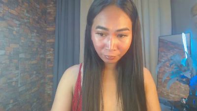 urblk_baby from Philippines