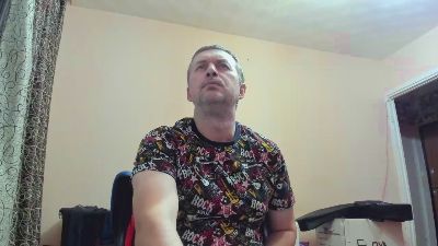 vano822 from Russia