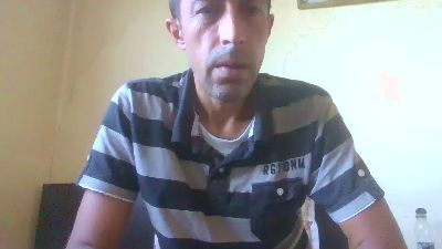 venven55 from United Kingdom