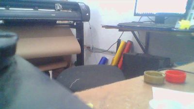vicman68 from Mexico