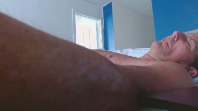 wannasexuup4 from United States