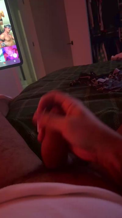 watchme4fun3 from United States
