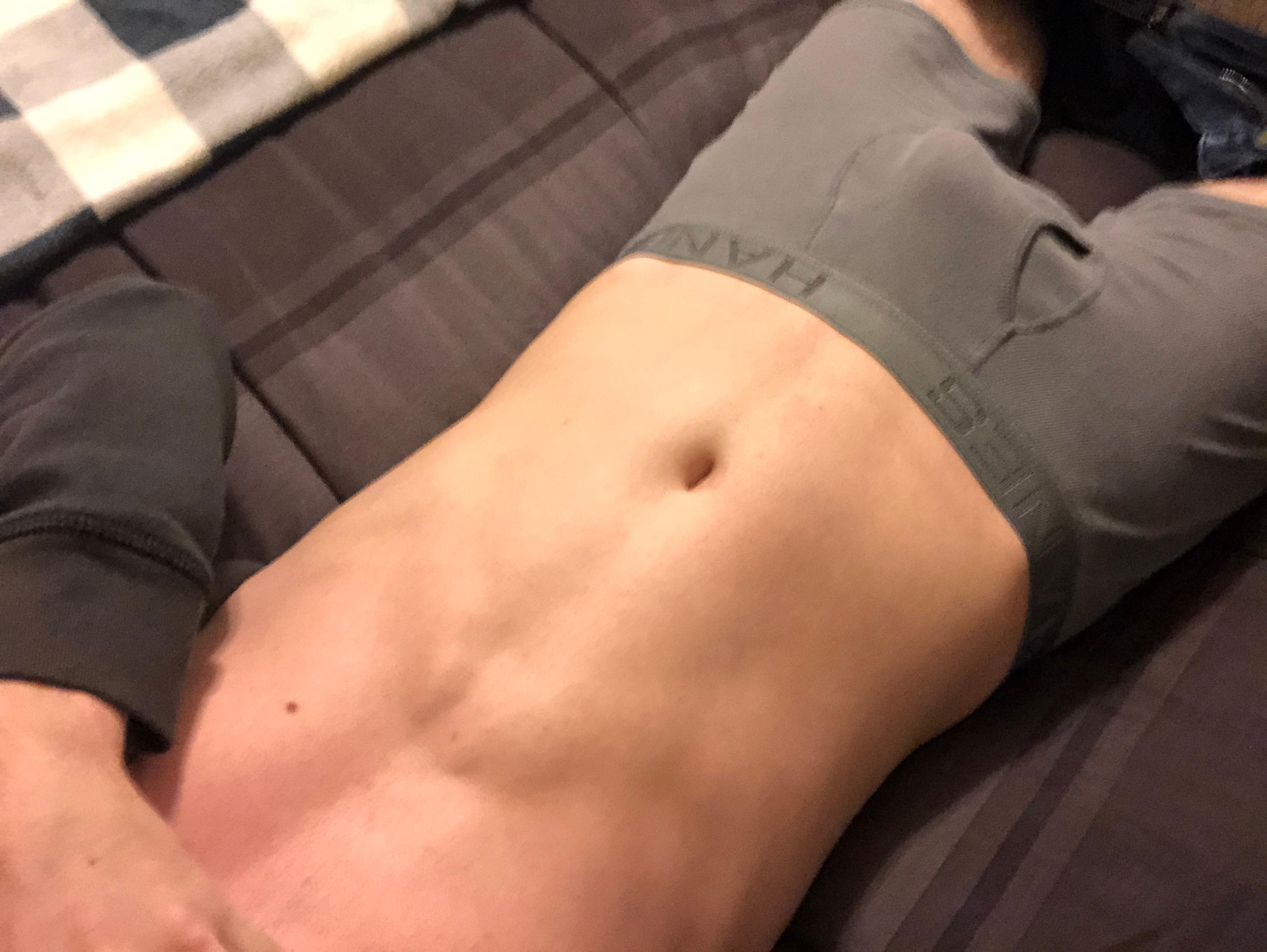 wayy2hang Profile Image