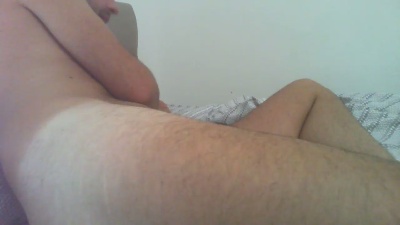 weandsex from Italy