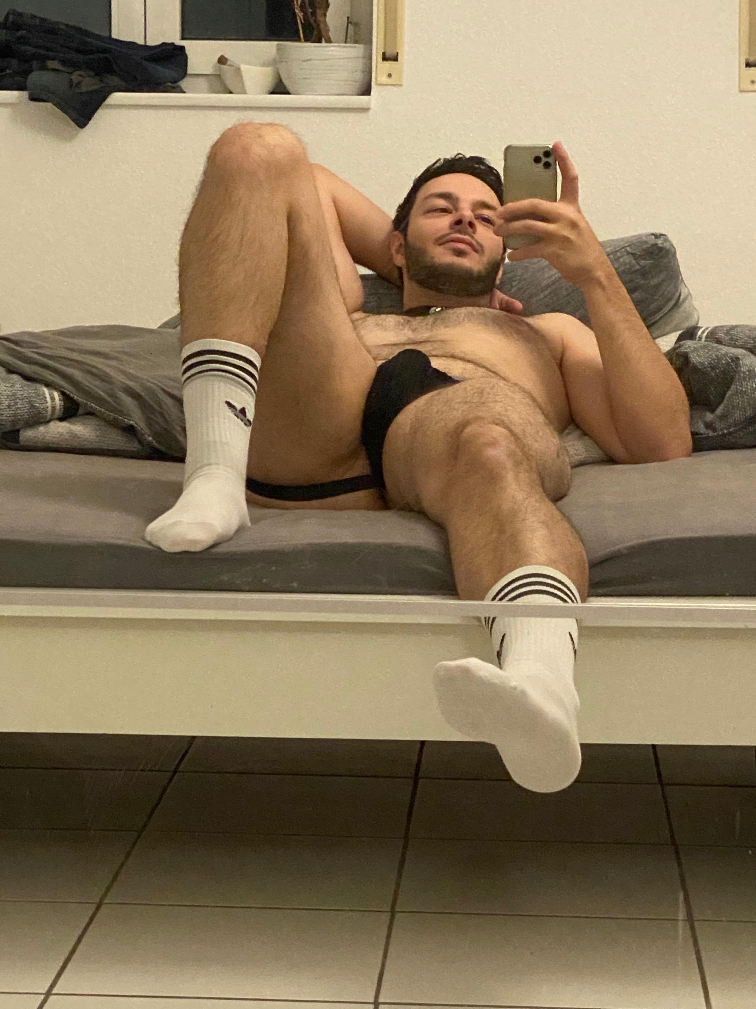 wonder_cock9 from Germany