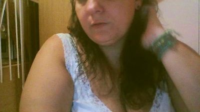 xica82 from Spain