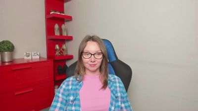 xxZOExx_ from Germany