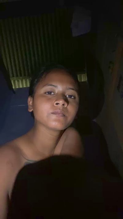 xxslutxxx from Philippines