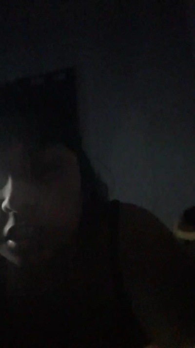 yuliana24 from Argentina
