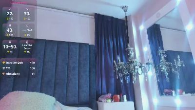 zoe_taylor from United States